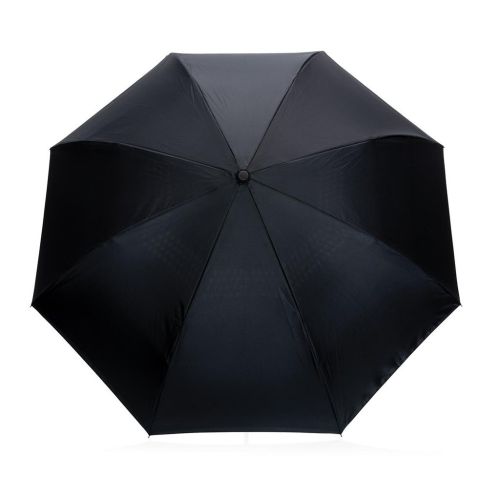 23" RPET umbrella - Image 6